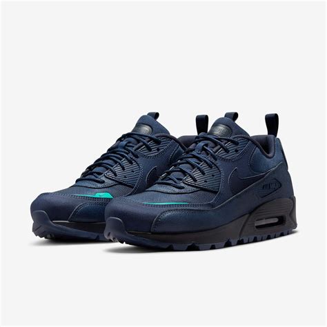 limitierte nike air max kaufen